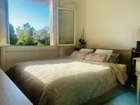 Недвижимость Villa Cannes Croix des Gardes: 9