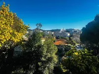 Недвижимость Villa Cannes Croix des Gardes: 10