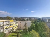 Недвижимость Villa Petit Juas: 1