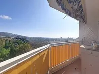 Недвижимость Villa Petit Juas: 2