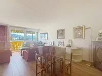 Недвижимость Villa Petit Juas: 3