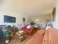 Недвижимость Villa Petit Juas: 4