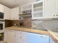 Недвижимость Villa Petit Juas: 5