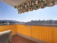 Недвижимость Villa Petit Juas: 8