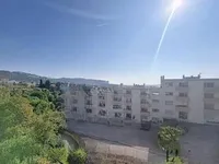 Недвижимость Villa Petit Juas: 9