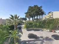 Недвижимость Villa Petit Juas: 10