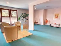 Недвижимость Villa Petit Juas: 12