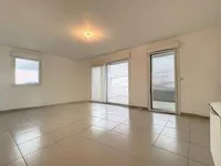 Недвижимость Villa Cannes La Bocca: 3