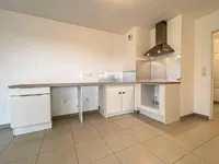 Недвижимость Villa Cannes La Bocca: 4