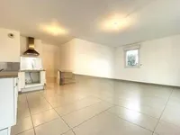 Недвижимость Villa Cannes La Bocca: 5