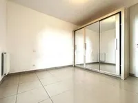 Недвижимость Villa Cannes La Bocca: 6