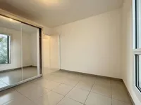 Недвижимость Villa Cannes La Bocca: 7