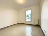 Недвижимость Villa Cannes La Bocca: 8