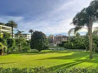 Недвижимость Villa Cannes: 1