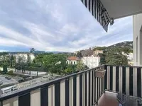 Недвижимость Villa Cannes: 2