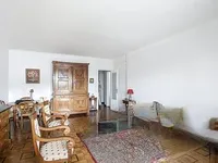 Недвижимость Villa Cannes: 3