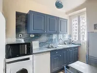 Недвижимость Villa Cannes: 5