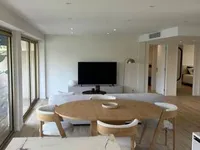 Недвижимость Villa Pointe Croisette: 2