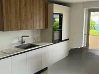 Недвижимость Villa Pointe Croisette: 3