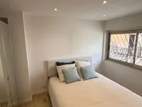 Недвижимость Villa Pointe Croisette: 4