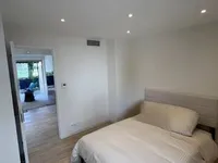 Недвижимость Villa Pointe Croisette: 5