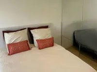 Недвижимость Villa Pointe Croisette: 6