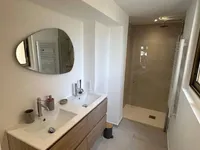 Недвижимость Villa Pointe Croisette: 7