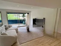 Недвижимость Villa Pointe Croisette: 8