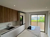 Недвижимость Villa Pointe Croisette: 9