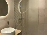 Недвижимость Villa Pointe Croisette: 10