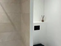 Недвижимость Villa Pointe Croisette: 11