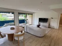 Недвижимость Villa Pointe Croisette: 12