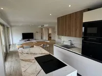 Недвижимость Villa Pointe Croisette: 13