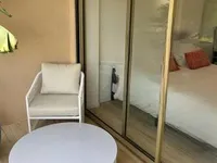 Недвижимость Villa Pointe Croisette: 14