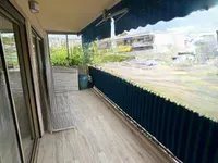 Недвижимость Villa Pointe Croisette: 15