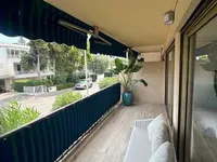Недвижимость Villa Pointe Croisette: 16