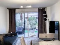 Недвижимость Villa Petit Juas: 3