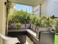 Недвижимость Villa Petit Juas: 5