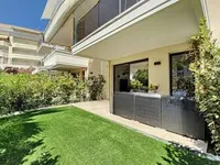 Недвижимость Villa Petit Juas: 6