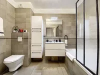 Недвижимость Villa Petit Juas: 7