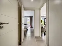 Недвижимость Villa Petit Juas: 8