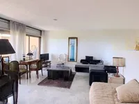 Недвижимость Villa La Bocca: 2