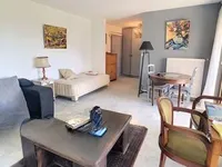 Недвижимость Villa La Bocca: 3