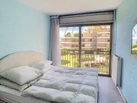 Недвижимость Villa La Bocca: 4