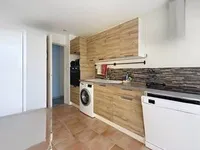 Недвижимость Villa La Bocca: 5