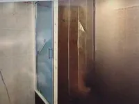 Недвижимость Villa La Bocca: 6