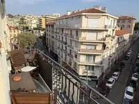 Недвижимость Villa Cannes: 1