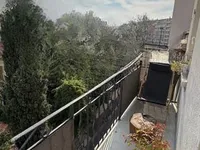 Недвижимость Villa Cannes: 2