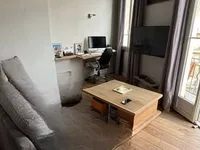 Недвижимость Villa Cannes: 3