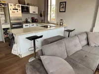 Недвижимость Villa Cannes: 4